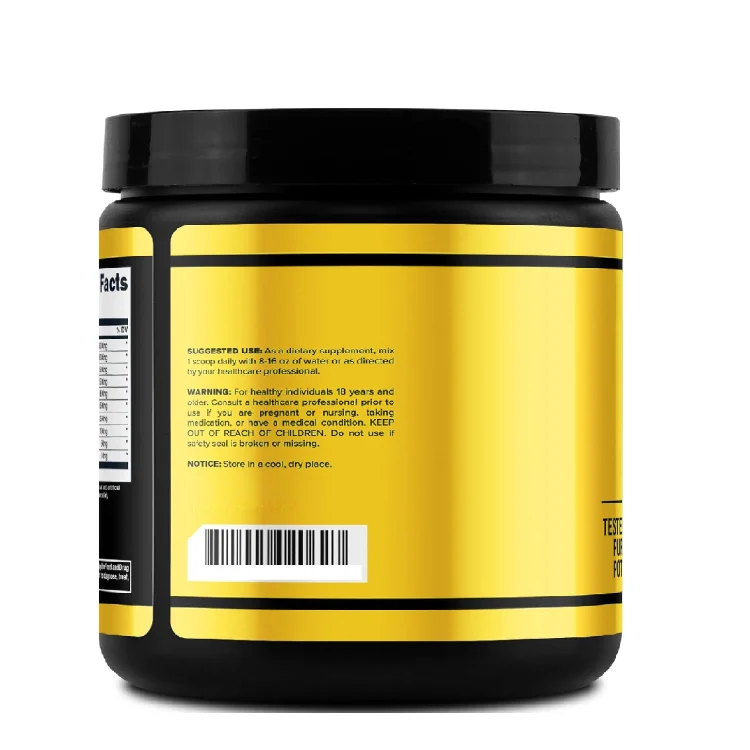 Healthcare Supplement Fitness Ingredient Bcaa Eaa Powder Chain Amino Acids Eaa Powder For Supplement