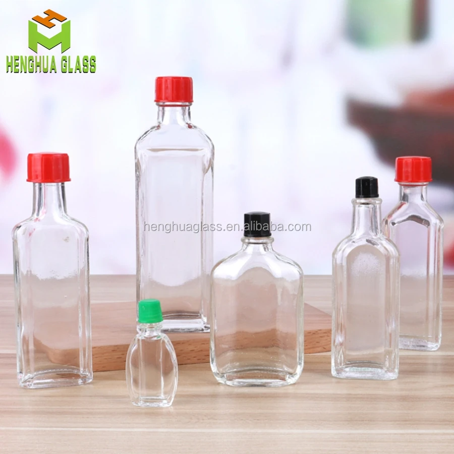 2ml 3ml 5ml 7ml 10ml 15ml 20ml 30ml 40ml 50ml Medicated oil glass bottle Safflower oil glass bottle Wind olein bottles