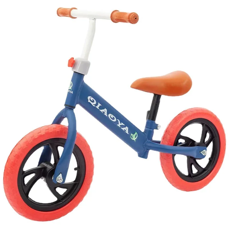 Детский велосипед игрушки bicicletas дешевые товары из Китая 2 колесный для детей 12-14 дюймов детский способный преодолевать Броды мальчиков и девочек в возрасте от 1 года