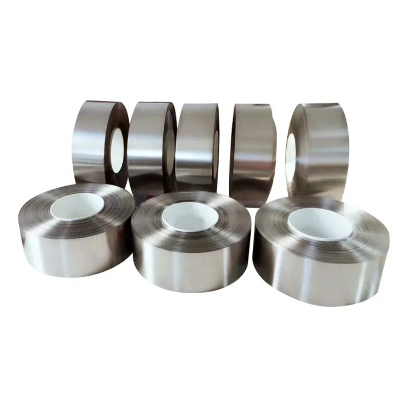 
astm b265 gr1 gr2 gr5 titanium foil titanium foil 