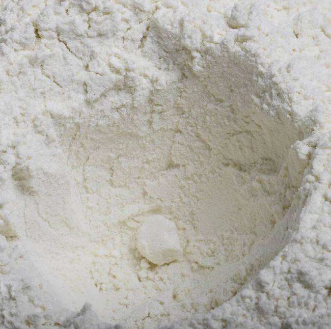 Melamine powder for table ware/abrasive mold