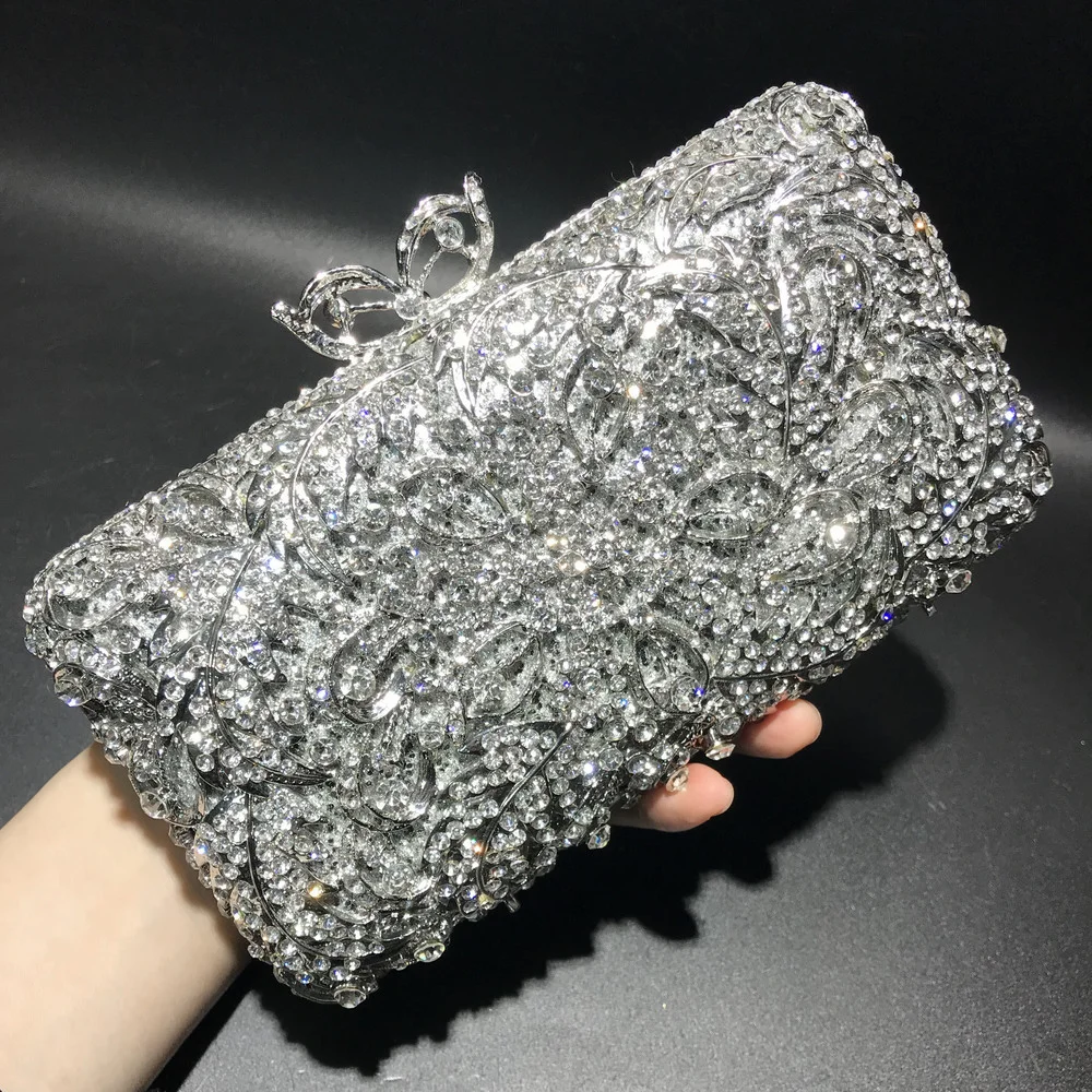 Свадебная сумка, клатч, дешевые сумки, женская сумочка, дизайнерская брендовая вечерняя сумка