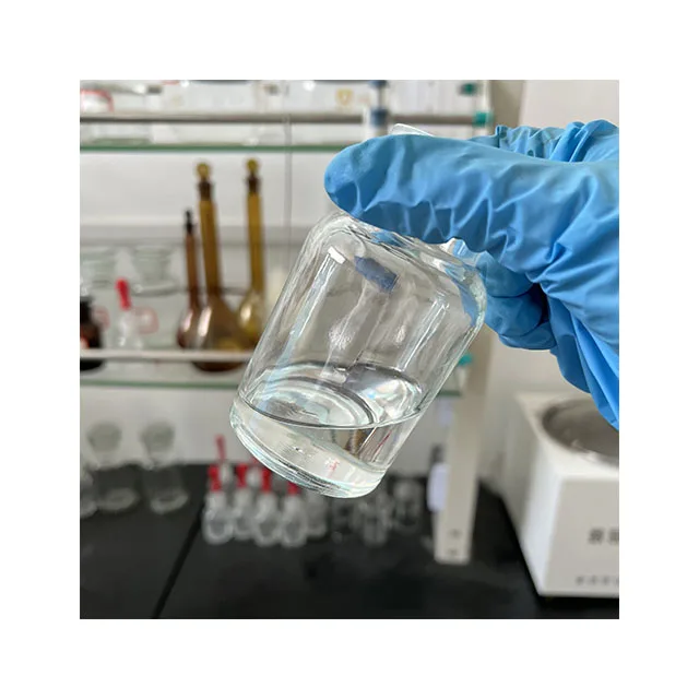 Reliable Quality Wholesale Used Pvc Chemical Auxiliary Agent Dbp Plasticizer