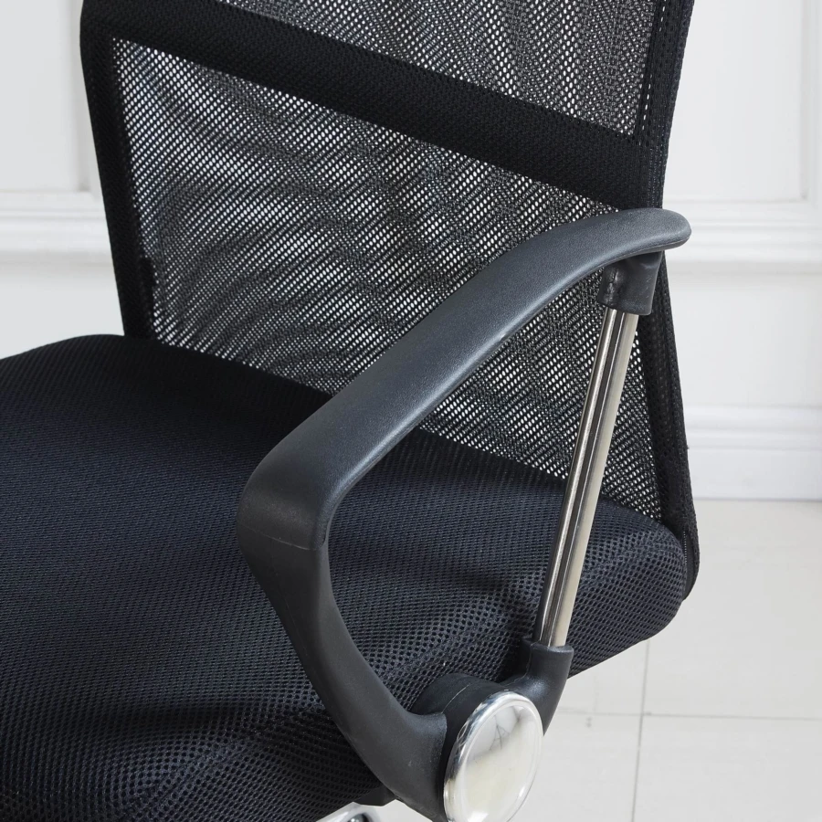 2022 Hot Selling China Manufacture Swivel Executive Office Chair For Office Furniture