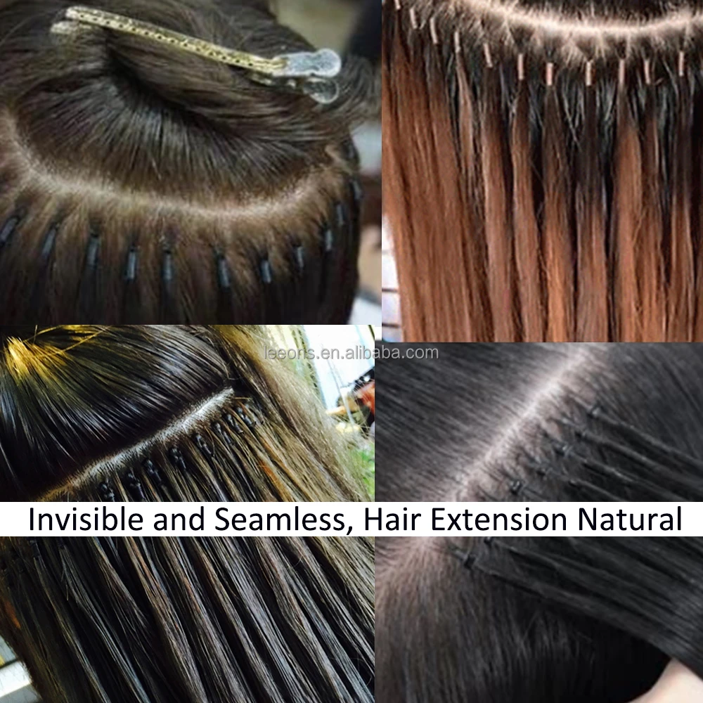 Barber Salon Crystal String Hair Sewing Elastic Line Weft Hair Extension Weaving Making Thread For Hair Extensions Diy Beading