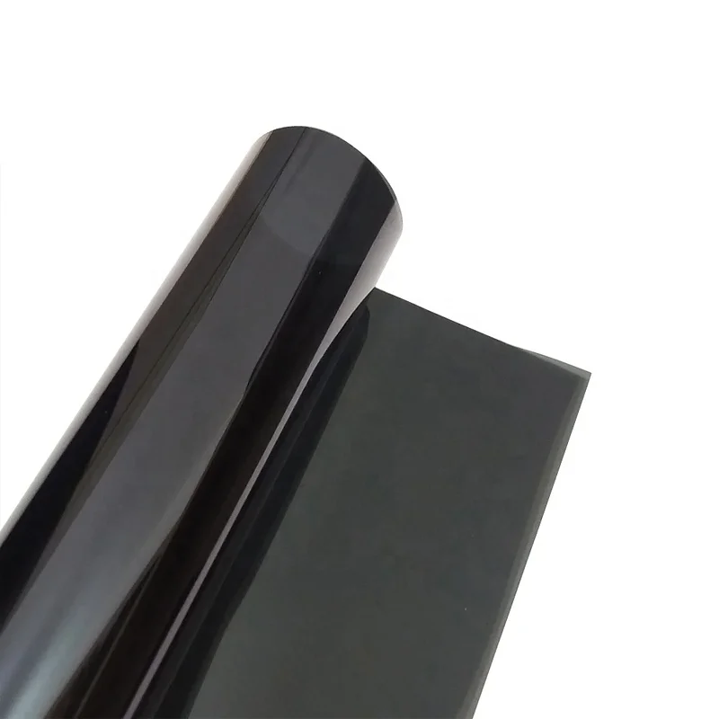 Защитная пленка для ветрового стекла