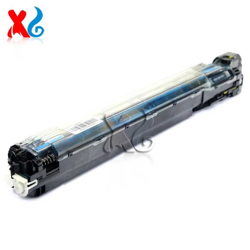 FM1-B264-010 FM1-B266-010 Developer Unit Compatible For Canon iR C3222 C3020 C3320 C3226 C3525 DX C3725 C3826 C3830 C3835 150K