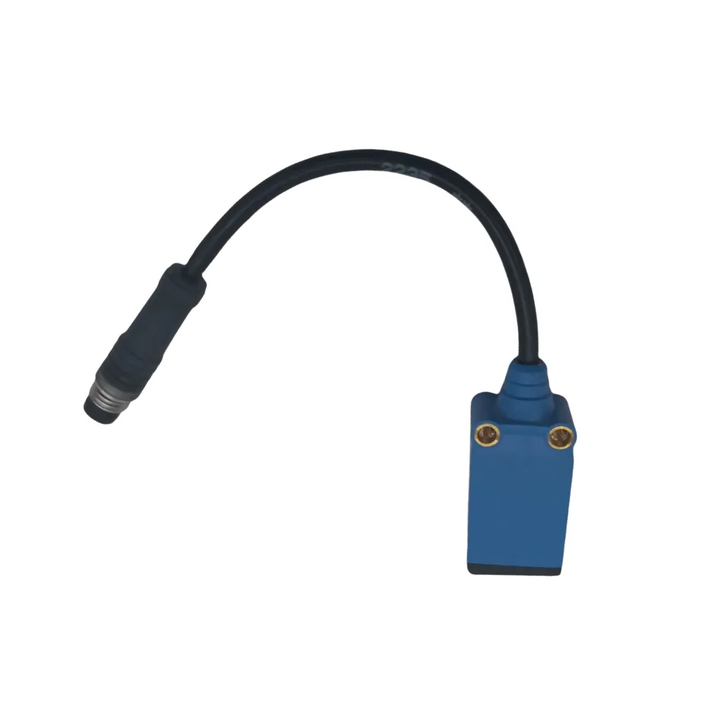 Brand New SICK WTB4SC-3P3232S10 Photoelectric Encoder from Germany Rotary and Absolute Types