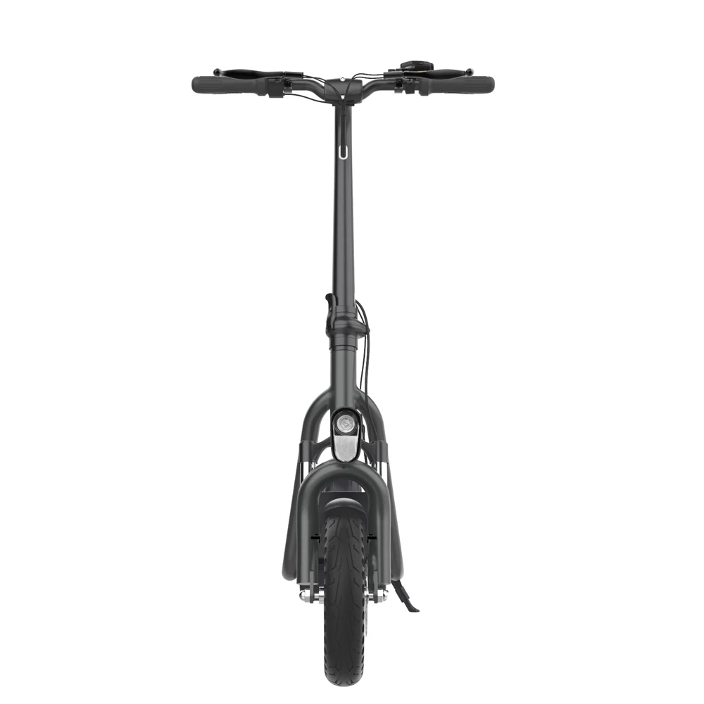 TOMOLOO F2 long rang 80km 12inch wholesale off road kick 2 wheels electric car electric mobility scooter foldable adult