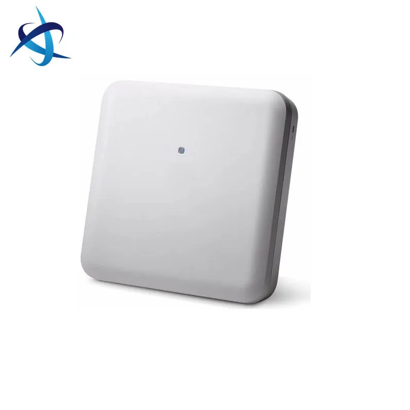 Поставщик прямые продажи Aironet 3800 Ap Серии Air-ap3802i-h-k9 беспроводной 300 м точка доступа