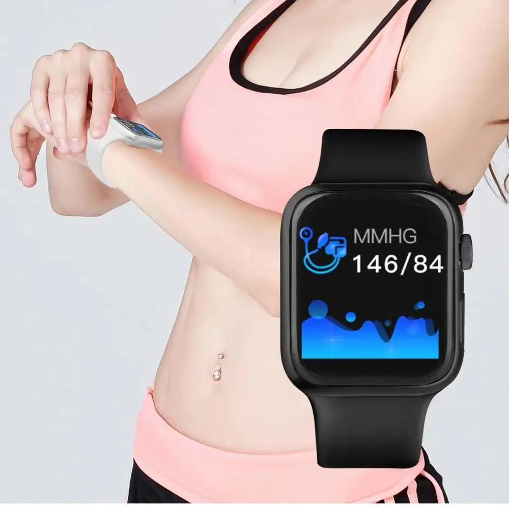 P20 smart bracelet, weather forecast, sleep, heart rate detection, incoming call, text message reminder, photo control, daily al