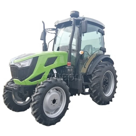 Новое поступление, последний дизайн, трактор, ферма, мини электрический сельскохозяйственный трактор, колесо