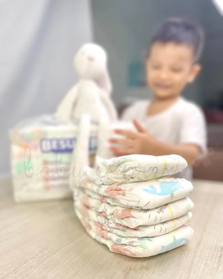 Free sample cheap bulk baby diapers wholesale distributors wanted