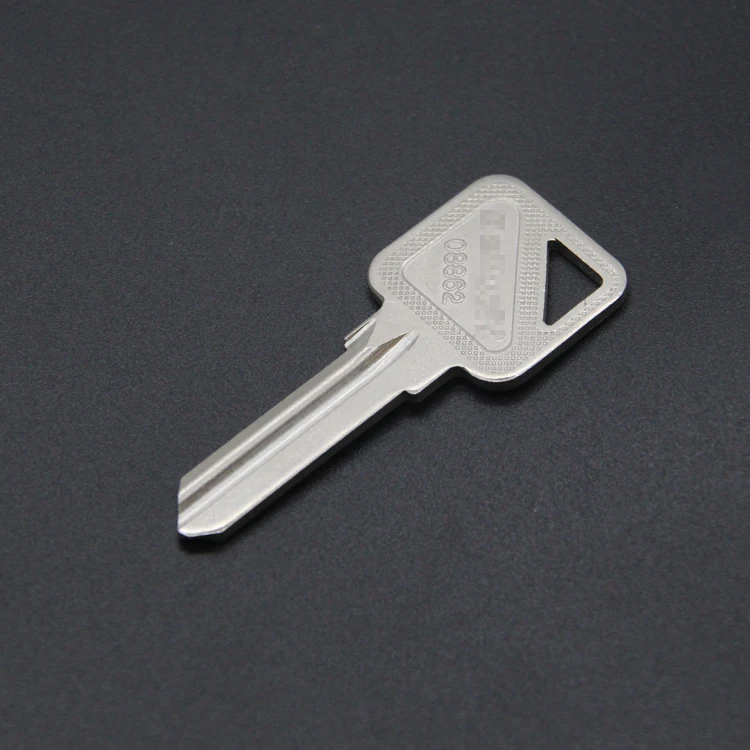 Wholesale Key Blanks Suppliers Sale Duplicate Special Blank Keys