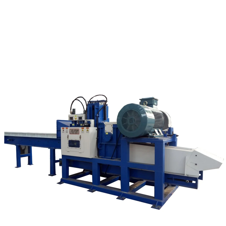 High efficiency sawdust maker sawdust making machinery