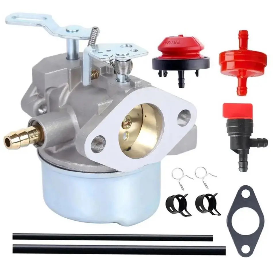 640349 640052 640054 8 hp10hp lawn mower carburetor OHSK70 OH195SA