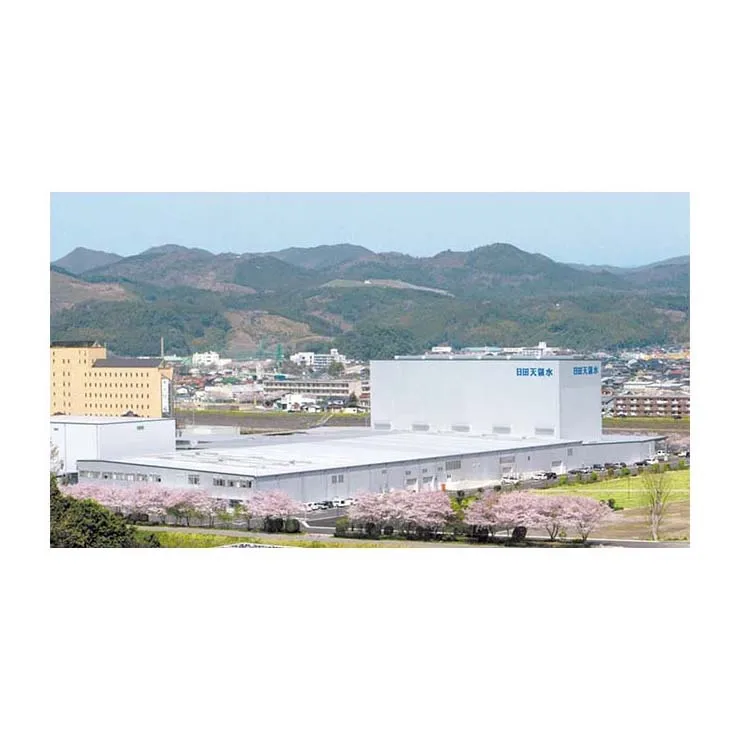 Superior ingredient characteristics alkaline bottle hydrogen rich water