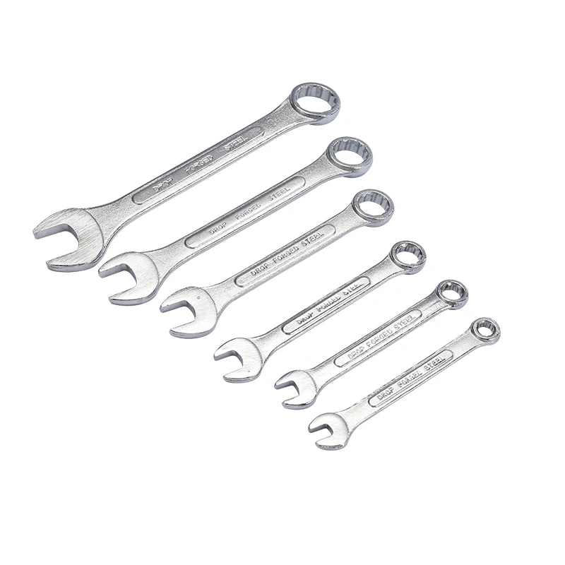 72PCS Professional Portable Household Cross Screwdriver Combination Wrench Combination Plier Tools Set