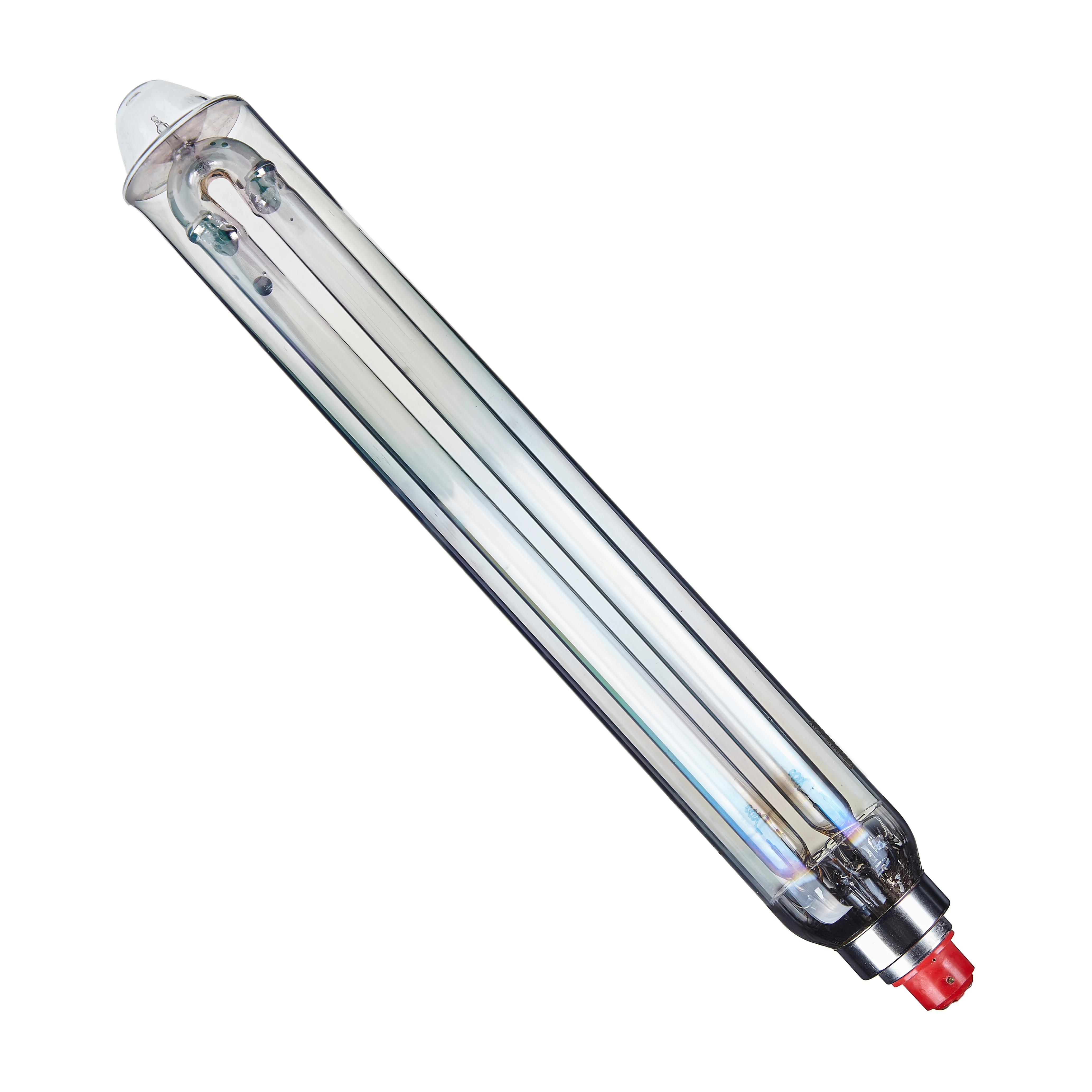 Sox lamp Road lighting 18W by22d SOX-E натриевая лампа низкого