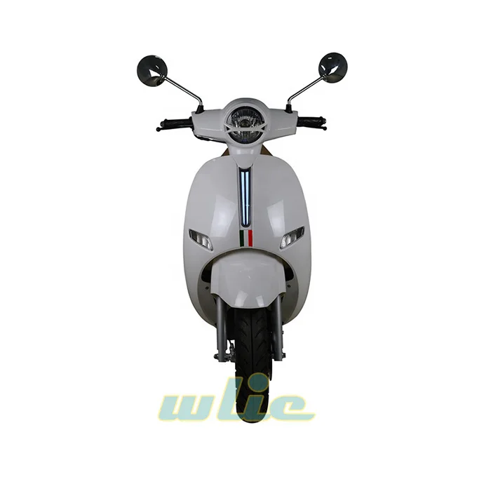 High performance mini moto cross 50/125cc pocket dirt bike 50cc motorcycle for kids mobility scooter 125cc Swan & SwanX(Euro 4)