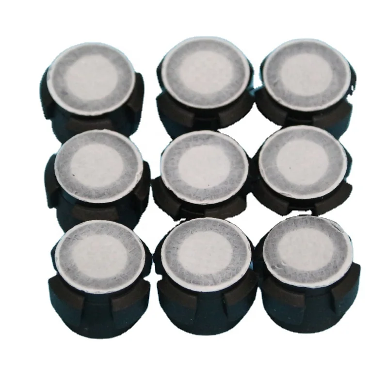 AYN ePTFE Waterproof Breathable Vents Plug for Automotive Exterior Lighting