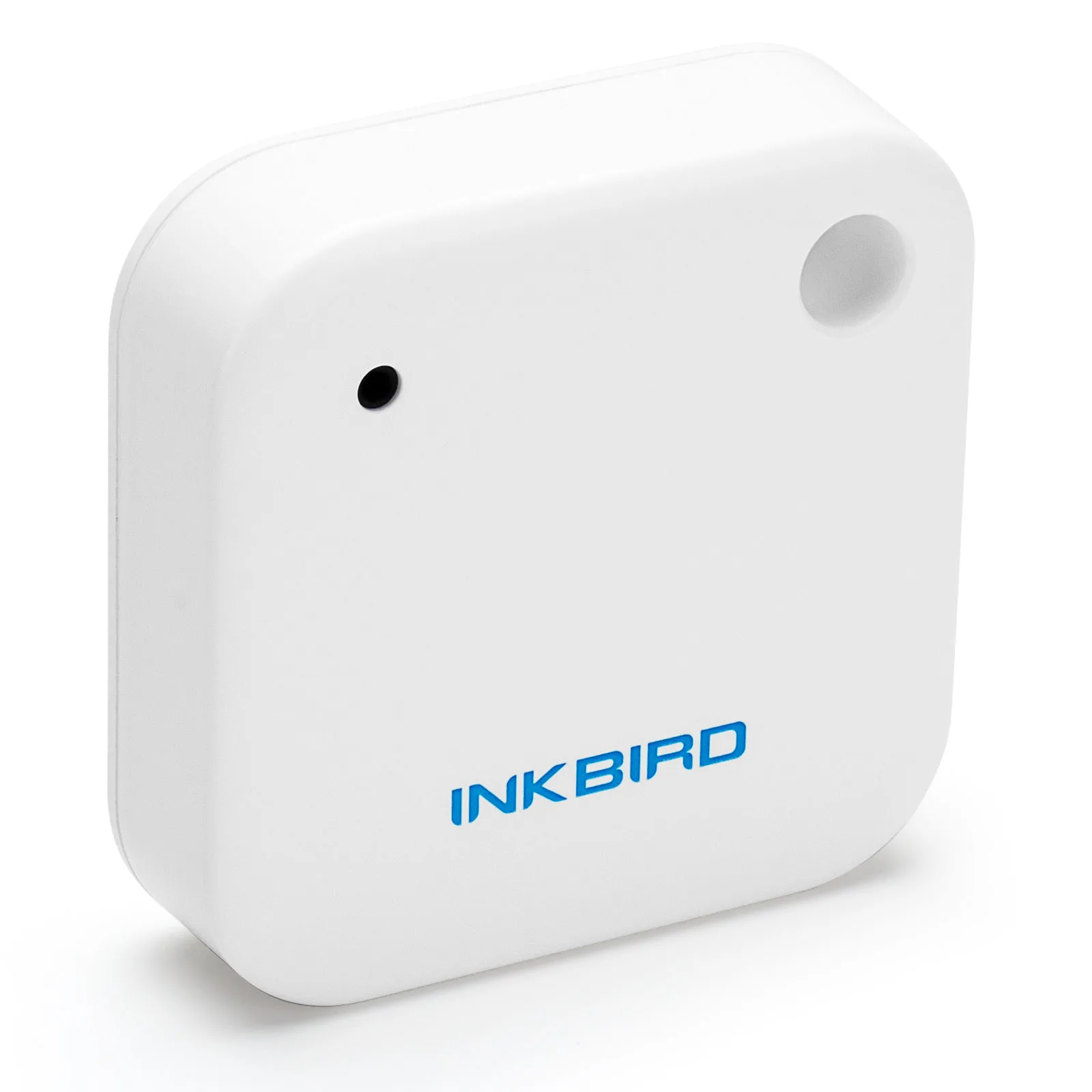  Inkbird IBS-TH2 смарт-датчик температуры и влажности
