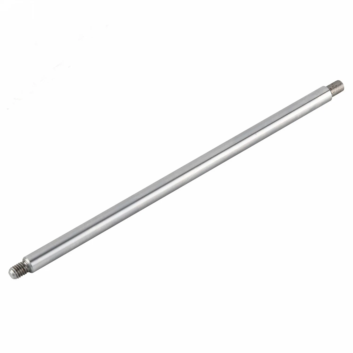 Customized Marine Spline Shaft Handheld Mower Drive Spline Shaft