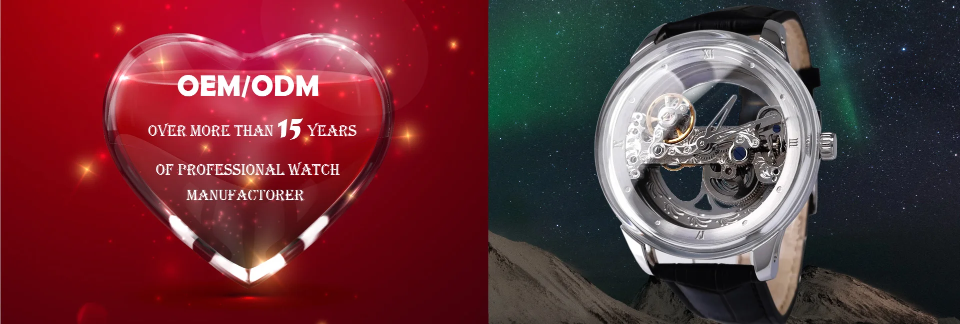 304 316 SUS 12mm 14mm 22mm solid folderd stainless steel bracelet watch bands for reloj hombre