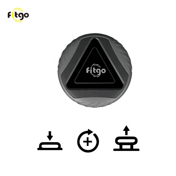 Система быстрой завязки фиксации ручек Fitgo Factory система застежки без завязывания Эластичная завязка для обуви кружева гольфа