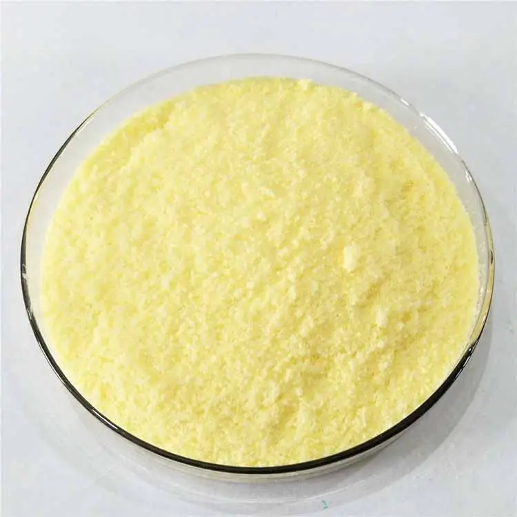 Сельскохозяйственное ценовое 100% водорастворимое удобрение NPK 15-5-30