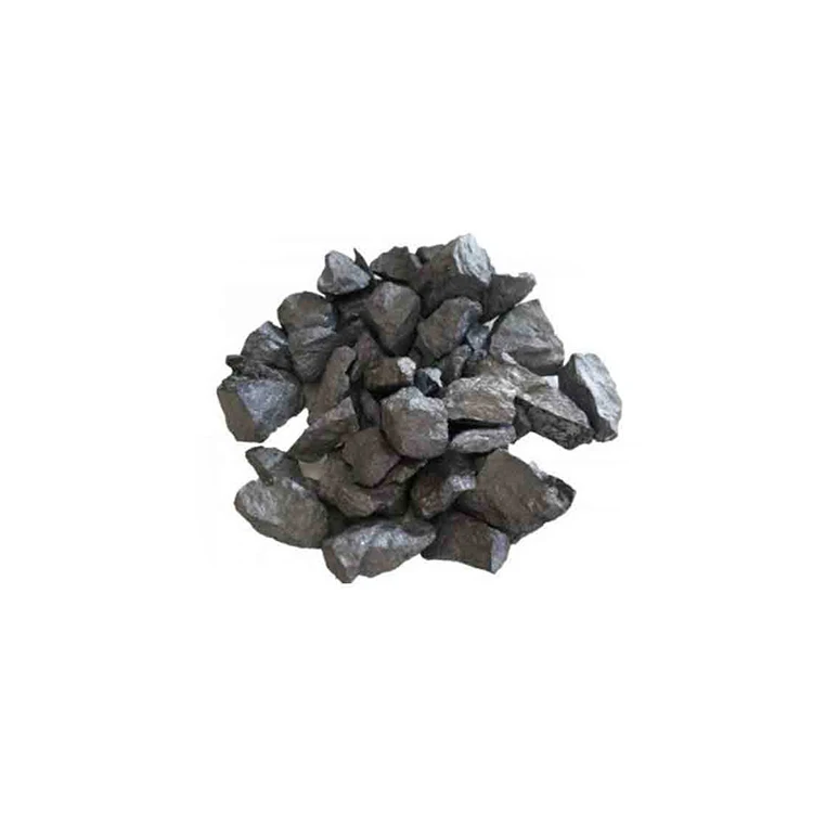 Femo alloy ferro High quality  molybdenum  (FeMo) from china  ferromolybdenum