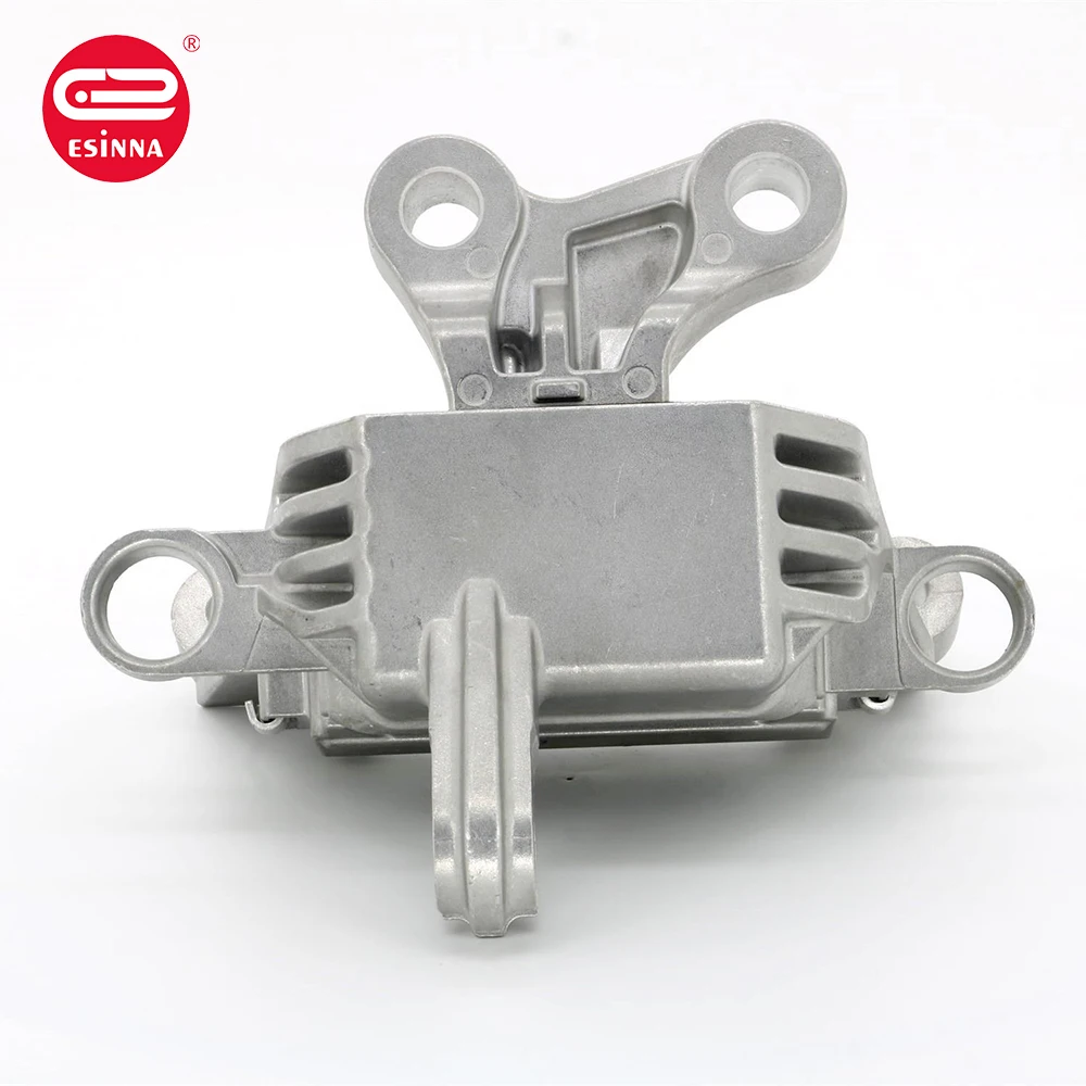 Esinna 26158900 Automotive Parts Engine Mount For BUICK ENVISION 2014- 20T 1.5 Engine Mounts 84160403 Rubber Metal