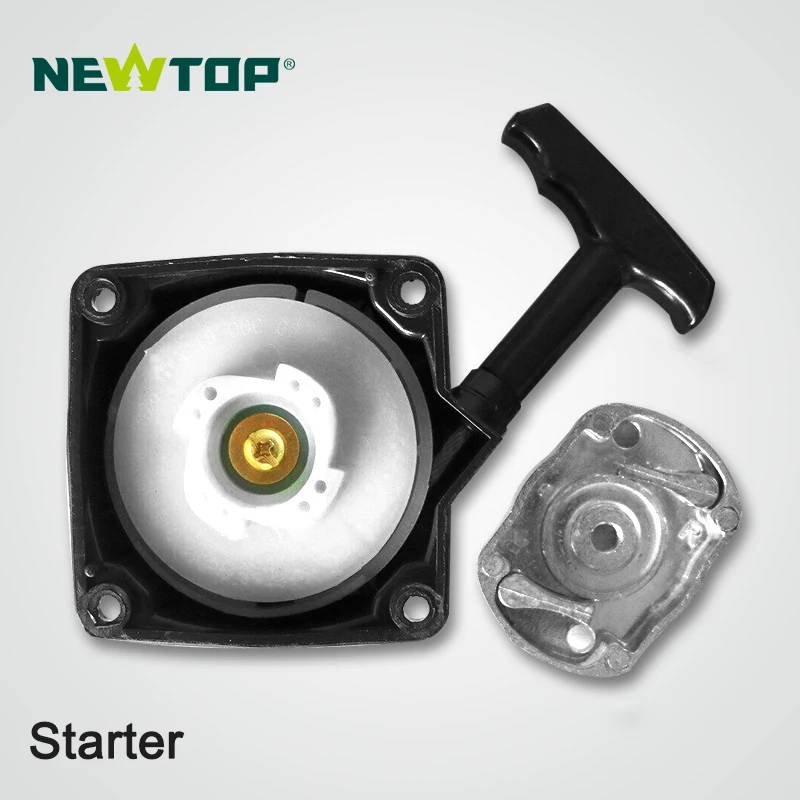 Brush Cutter Starter Easy Starter String Trimmer Starter