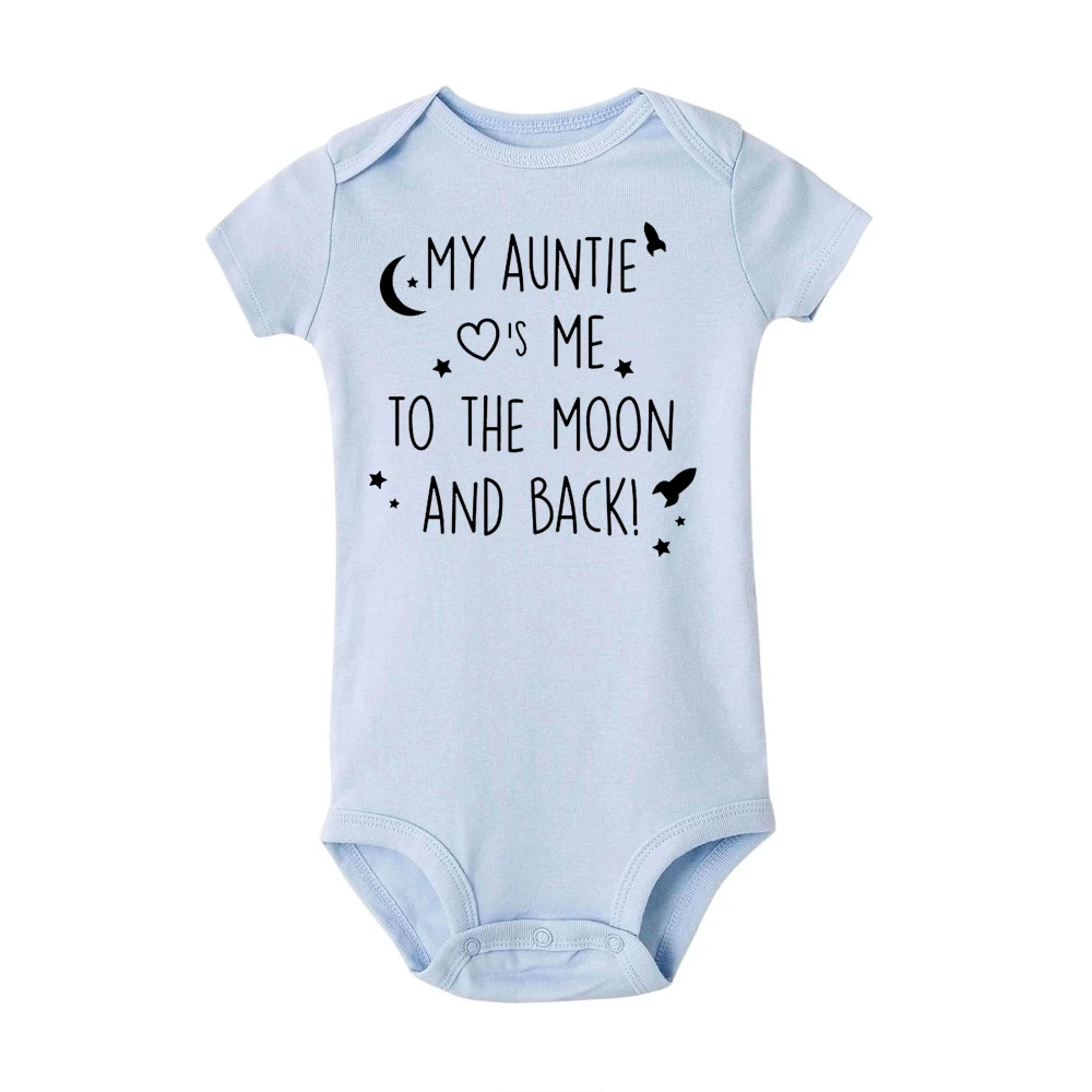 
Wholesale Cheap Newborn Cotton Romper Print Organic Cotton Short Sleeve Infant Baby Boy Girl Funny Jumpsuit Clothes 