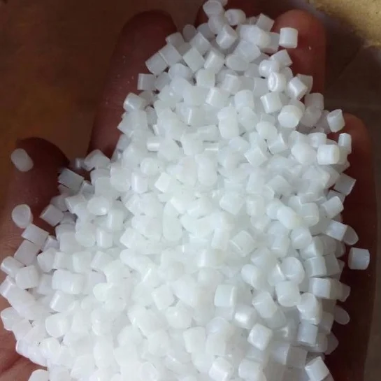 Manufacturer hips granules virgin  hips plastic material