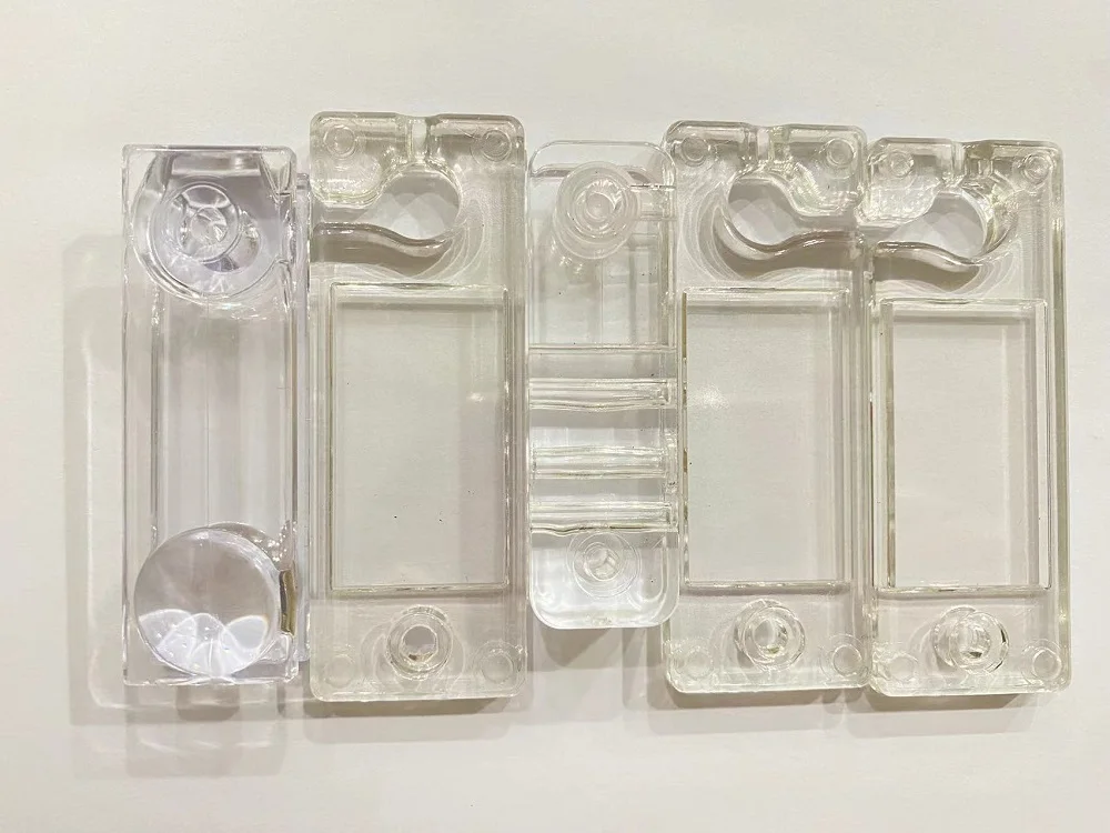 factory cheap price vertical blinds accessories and components 	 fabric for vertical blinds