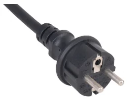 
Strength factory level2 IEC62196 type2 16A Euro-Schuko/UK/CEE Power Plug 5M European standard portable AC EV charging adapter 