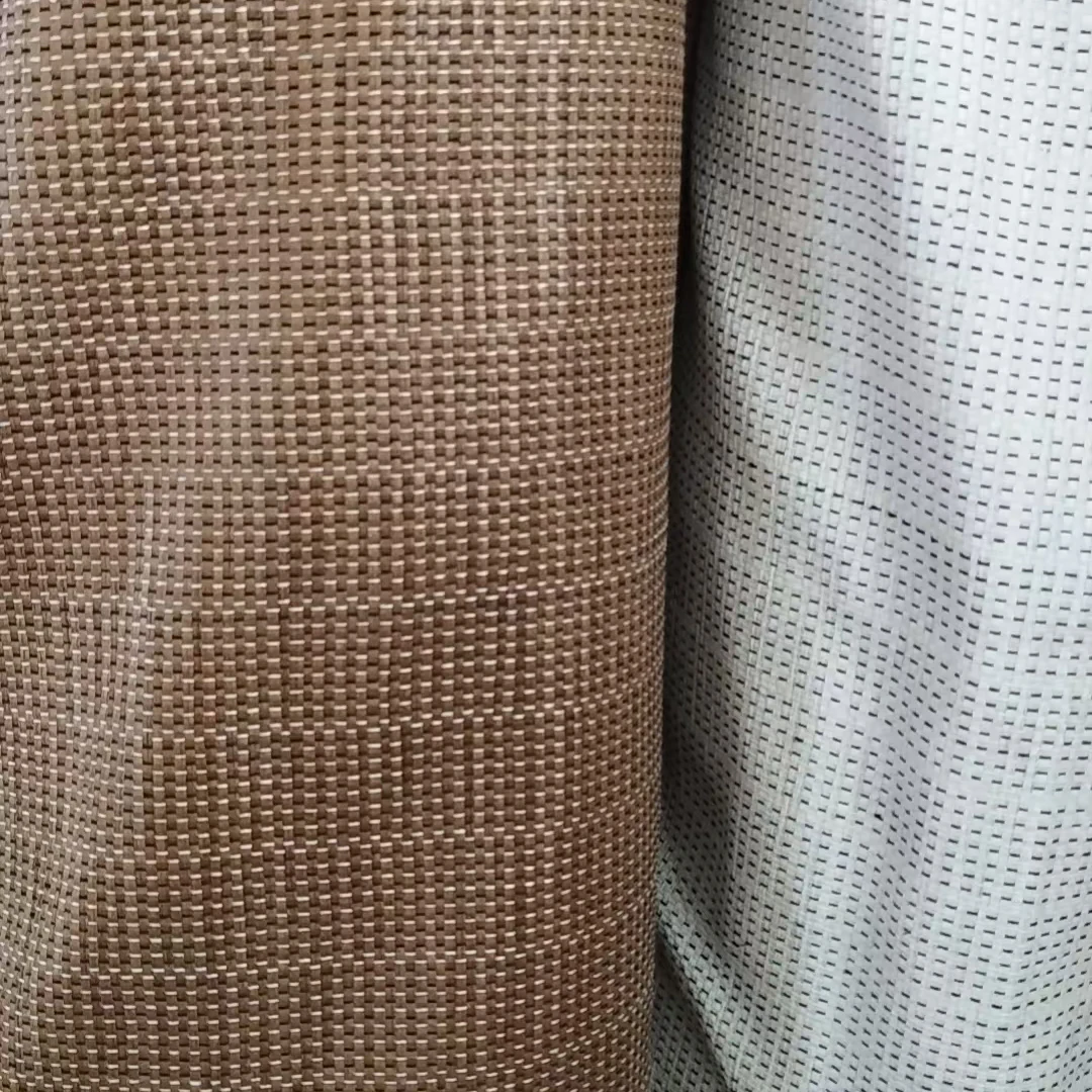 Тканевые тканевые шторы