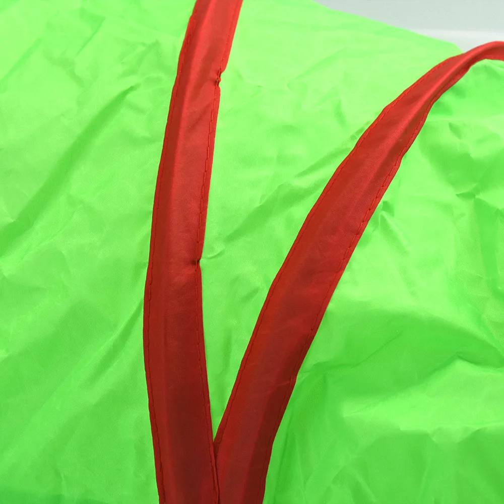 Type S The Cat Plays With The Tunnel Tunnel Track Roller Dragon Pet Toy