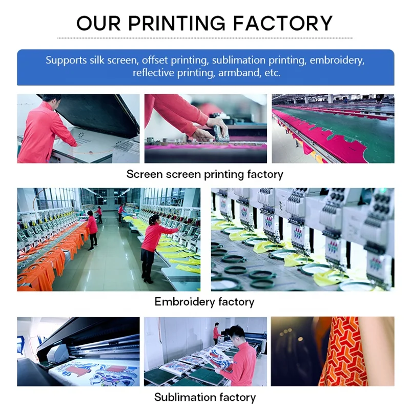 Men Gym Sportswear Clothing Square Collar Jersey Tank Tops Custom Running Slim Fit Tank Tops Man Quick Sleeveless Vest