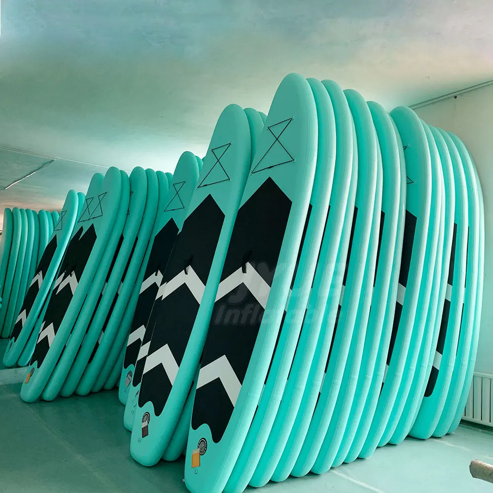 Лидер продаж 2022, надувная доска для серфинга, доска для серфинга, доска для серфинга с ручками