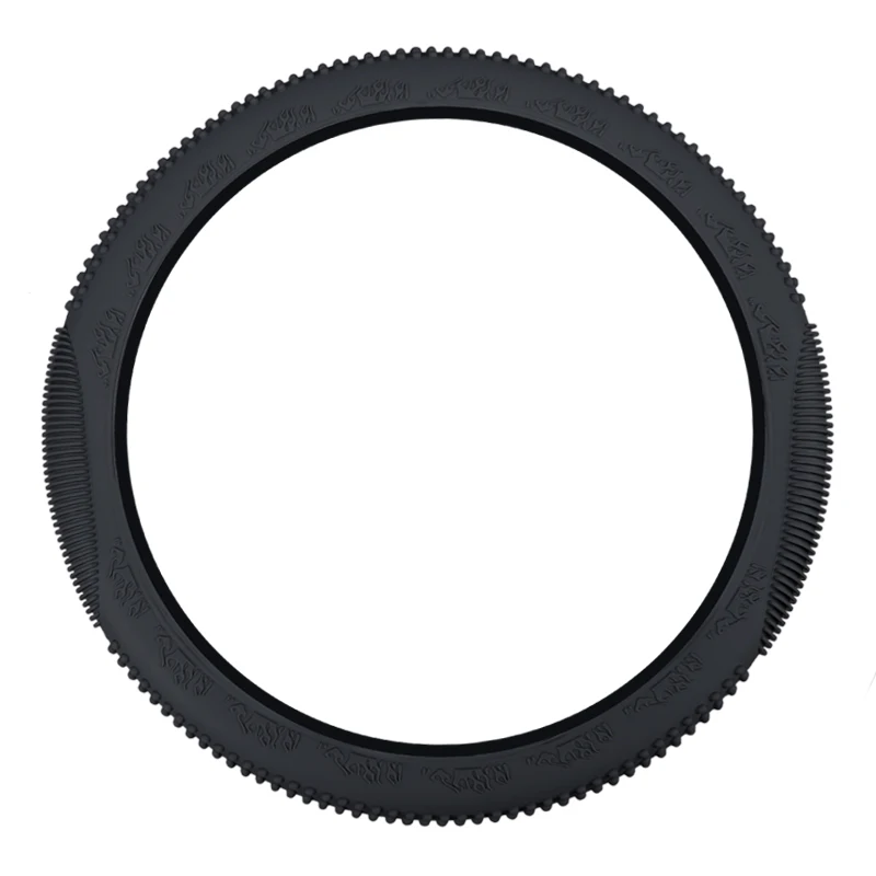 Фабричное производство, разноцветный нескользящий Силиконовый чехол на руль автомобиля