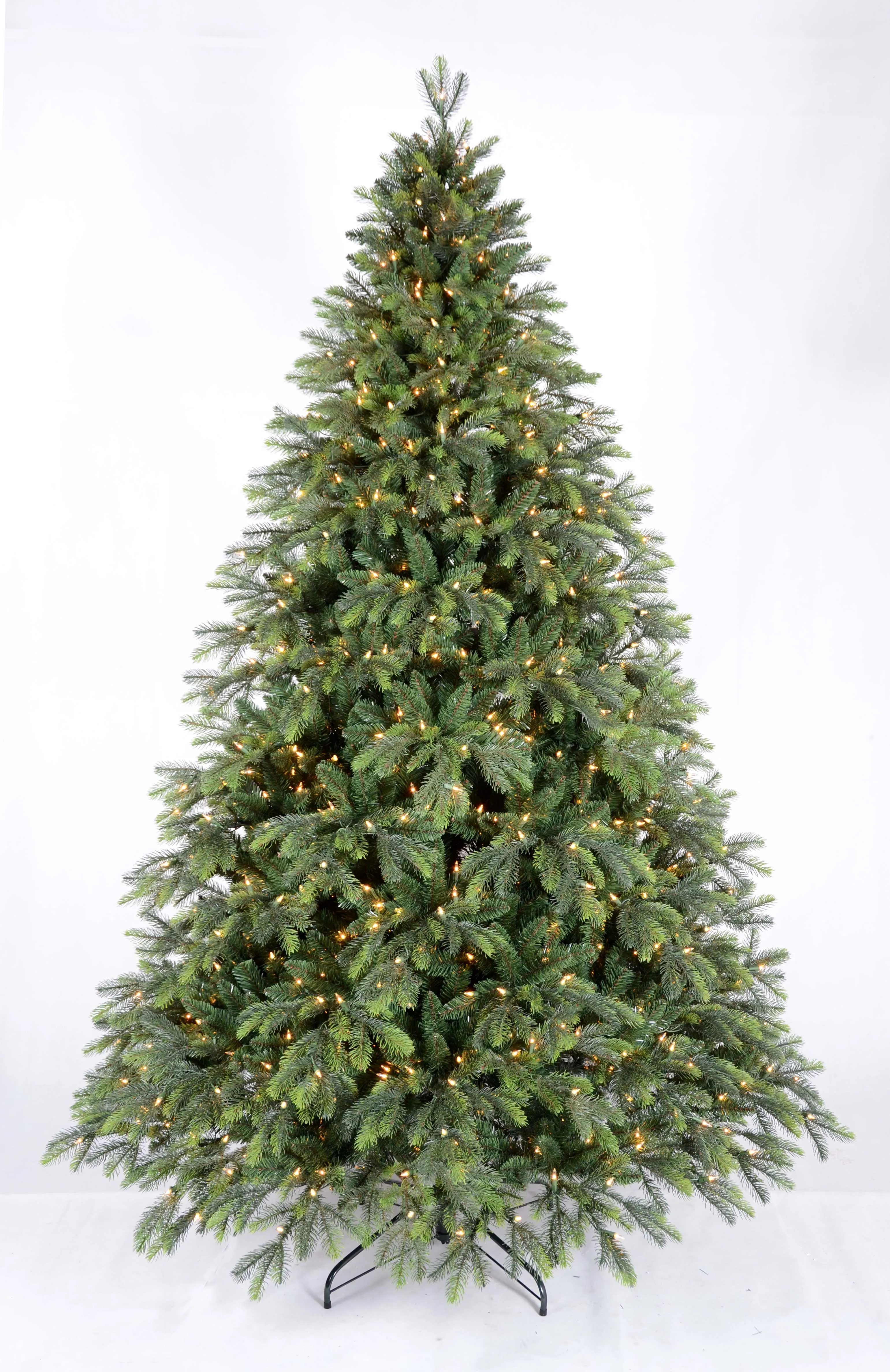 Made in China Christmas Tree Wholesale Artificial Xmas Tree Christmas Tree for Outdoor