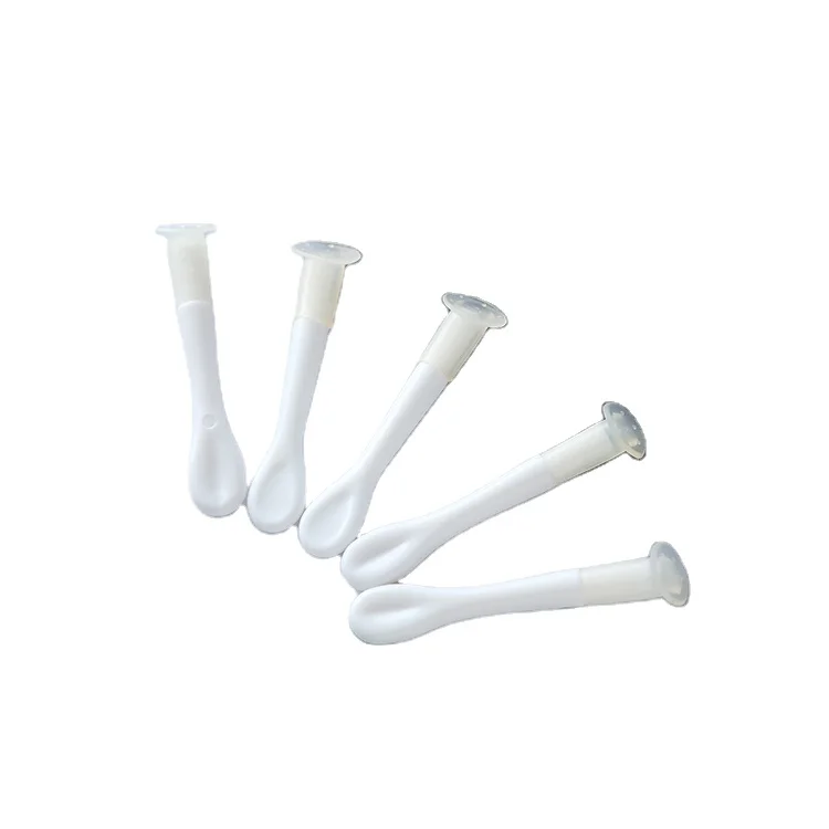 
Contact Lens Lnsertion Removal Wear Stick Silicone Tweezer Contact Lens Accessories Display Case Contact Lens Kit 