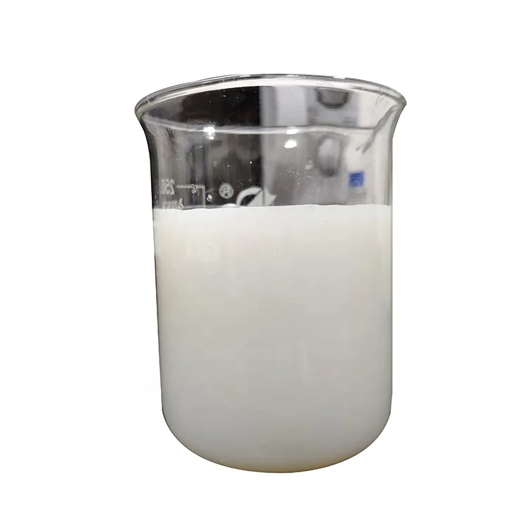 Белая акриловая эмульсионная краска на водной основе для покраски стен