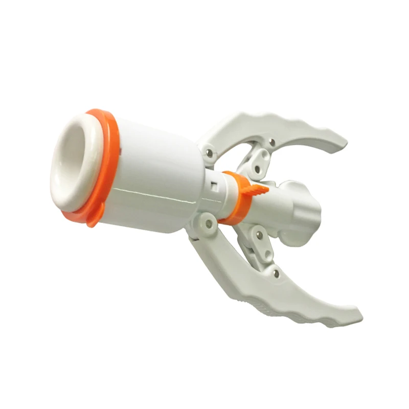 
Low Price Disposable Plastibell Circumcision Device Circumcision Stapler 