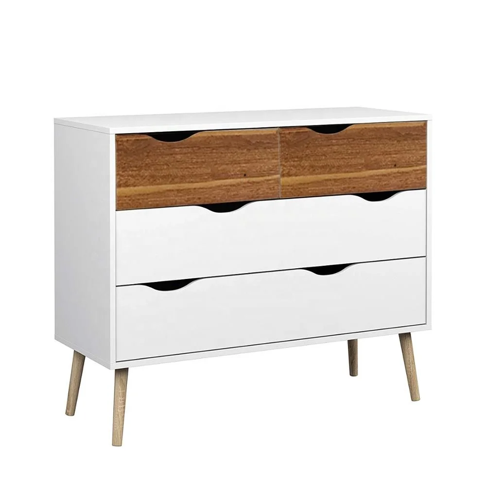 Удобное домашнее интерьерное украшение, Современная Модульная полка для хранения, мебель для шкафа