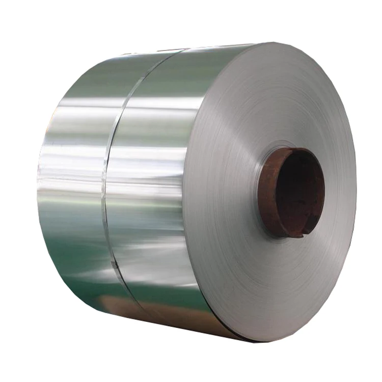 China Manufacturer Supply Low Price 6061 6063 Aluminum Roll /Aluminum Alloy Coil
