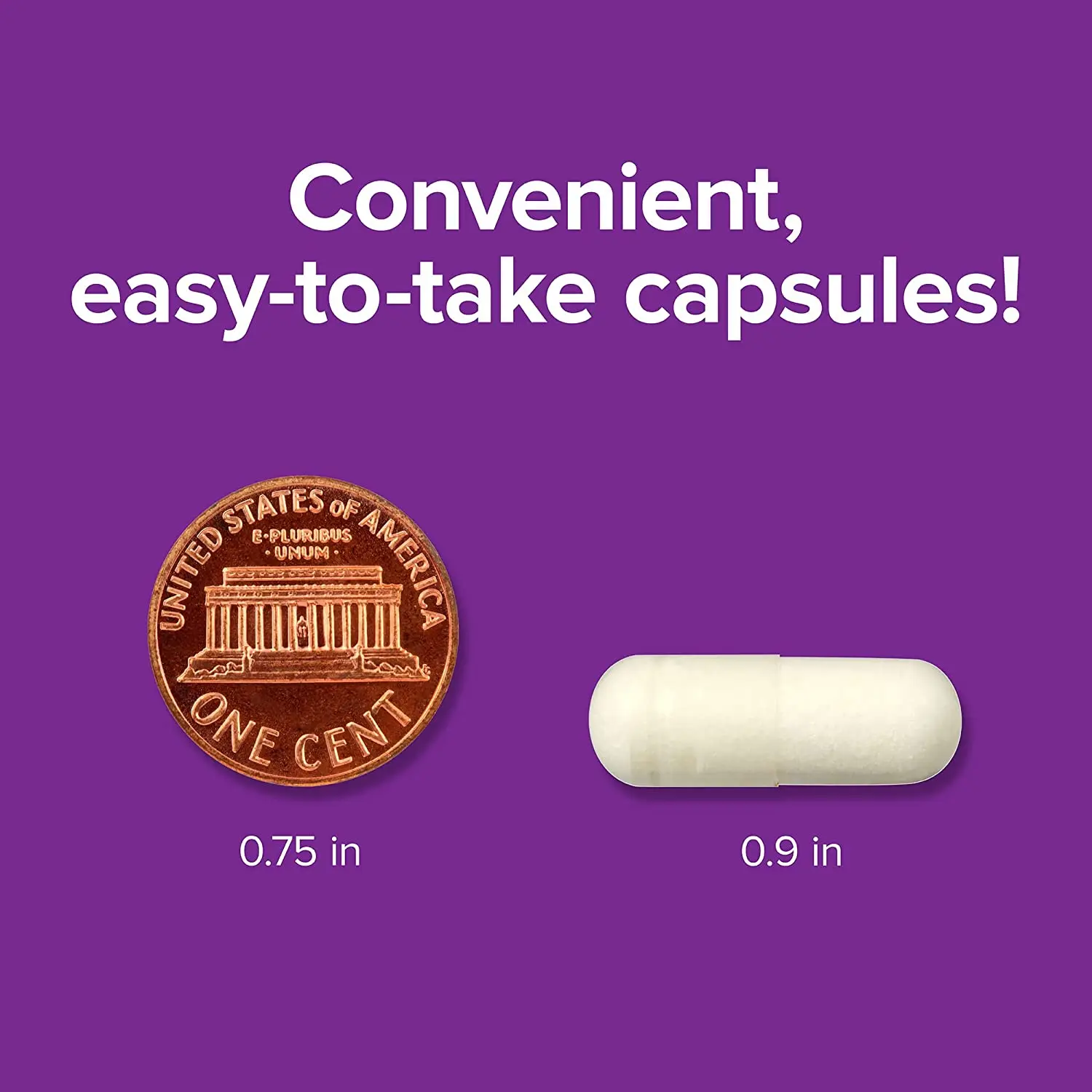 Private Label Pure BHB Exogenous Ketones Advanced Rapid Keto Diet Keto Pills Weight Loss Capsules for  Body Shape