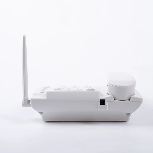 Unique cordless phones wireless telephone home for all language